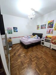 Whampoa South (D12), Terrace #503746641